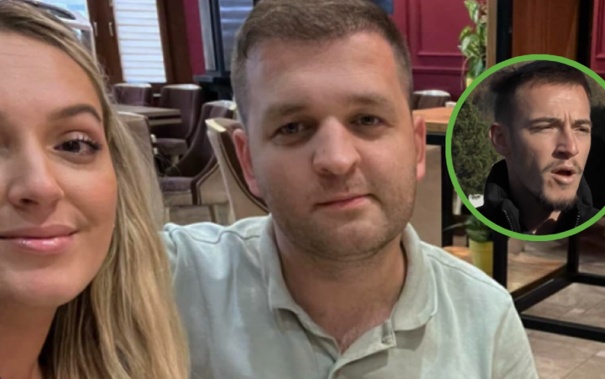 Reagon familja e Liridona Ademajt pas raportit për Murselin