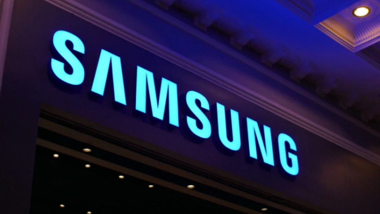 Z Fold 7 pritet të jetë telefoni më i hollë i Samsungut?