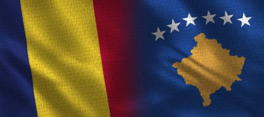 Ua ndaloi shtetasve të saj udhëtimin nëpër Kosovë, MPJ-ja rumune: Nuk është politike