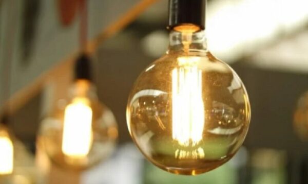 Paralajmërohet rëndim i situatës ekonomike, bizneset ende s’i kanë pranuar faturat sipas tregut të hapur energjetik
