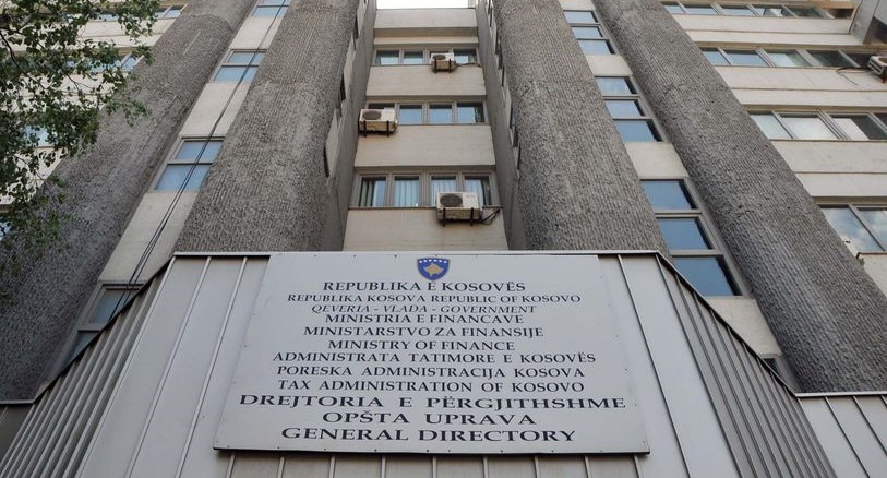 ATK publikon materiale të reja informuese për Furnizimet Elektronike dhe Transferimin e Çmimit