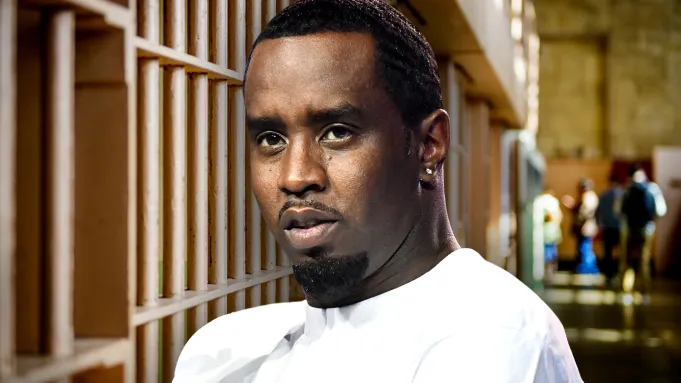 50 milionë dollarë garanci, Diddy kërkon lirimin nga burgu