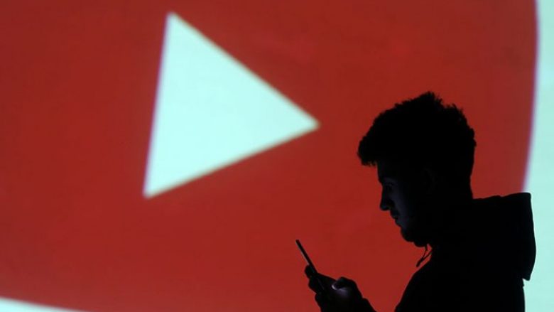 Australia ndalon YouTube për fëmijët nën 16 vjeç, masa hyn në fuqi në dhjetor