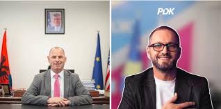 Hajdari i bën thirrje Lladrovcit për unifikim e përbashkim brenda PDK-së