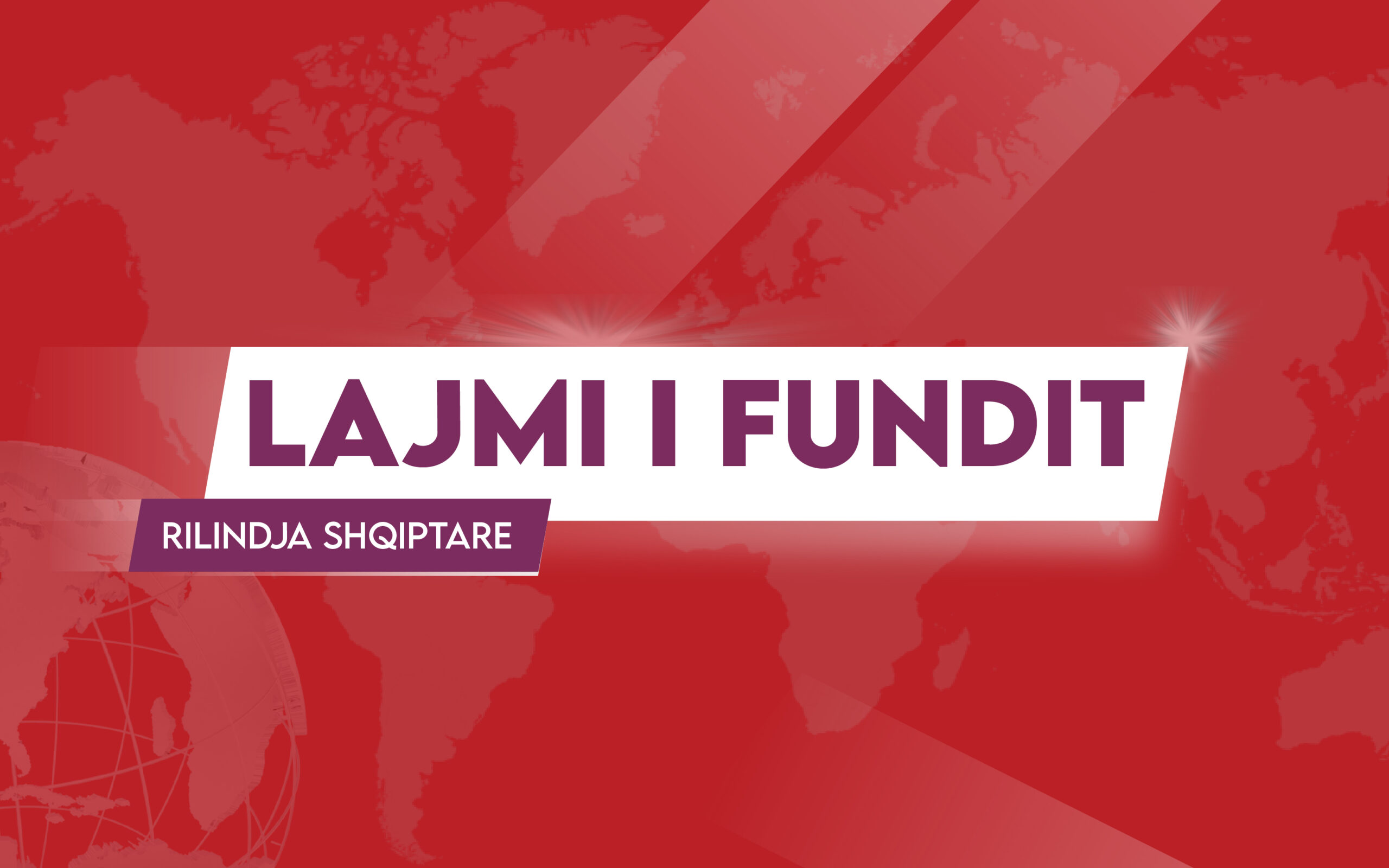 Tërmet në Shqipëri, kaq ishte magnituda