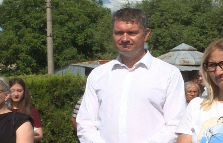 Beogradi synon identifikimin e policëve të Kosovës që arrestuan zyrtarin serb për ofendim të UÇK-së