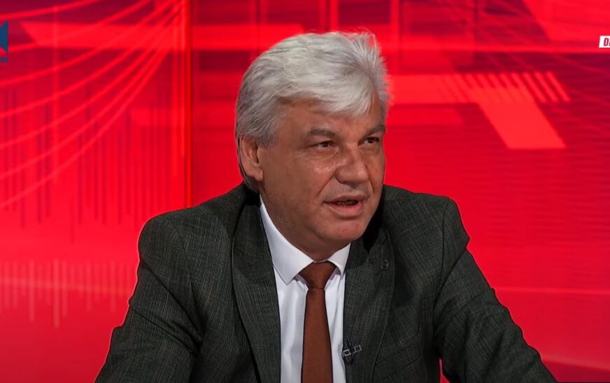Bllokada në Kuvend, Kryeziu: Më 15-16 korrik krijohet ekipi amerikan i cili do trajtojë çështjen e Kosovës