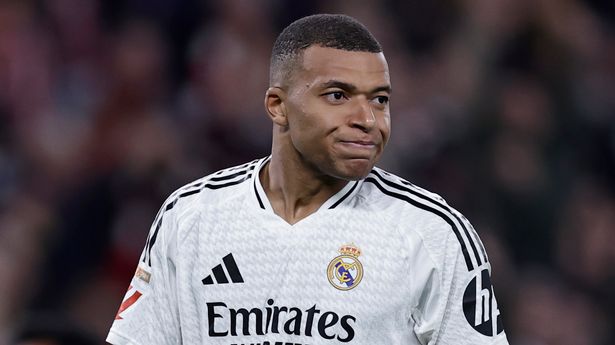 I humbi 6 kilogramë, zbulohet arsyeja se pse u helmua Mbappe