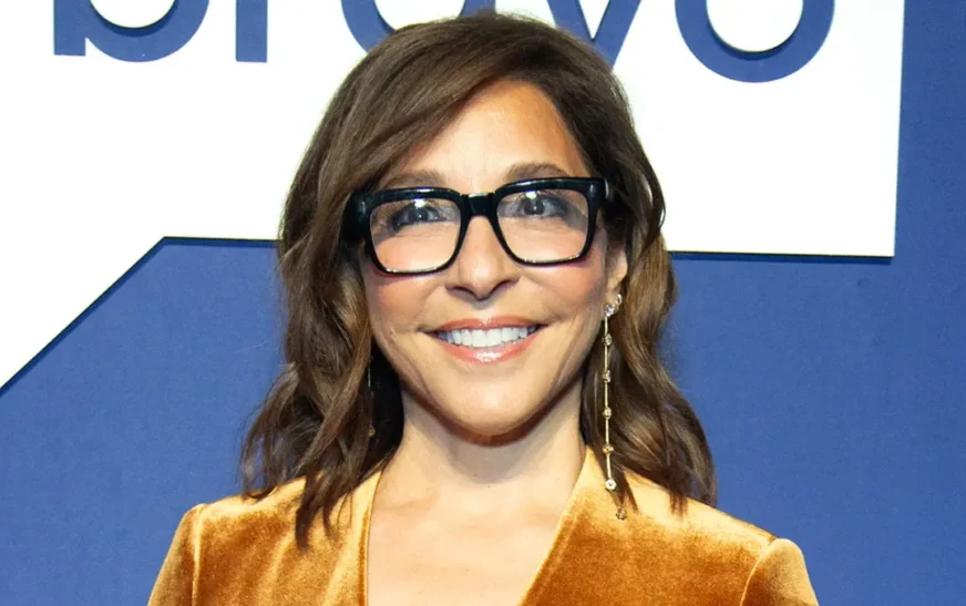 Dorëhiqet Linda Yaccarino, CEO e X