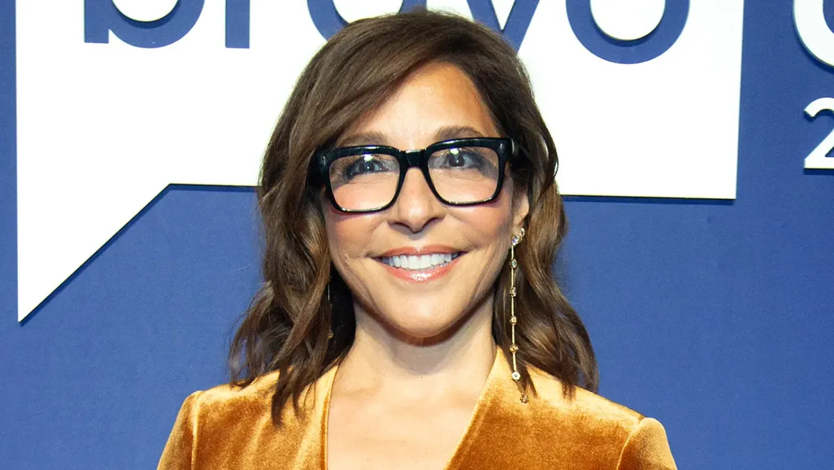 Dorëhiqet Linda Yaccarino, CEO e X
