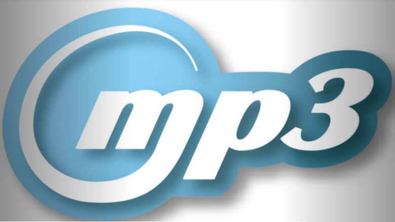 30 vjet mp3 – formati audio që pushtoi botën