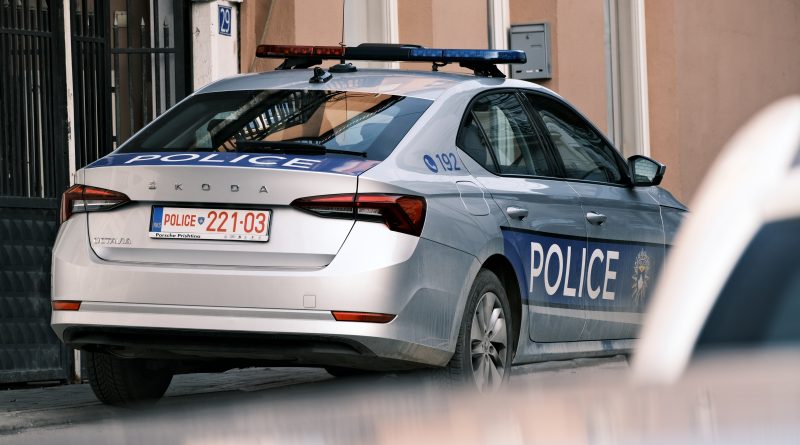 Numri i telefonit nga i cili erdhi kërcënimi ndaj Kuvendit dyshohet se është nga Serbia