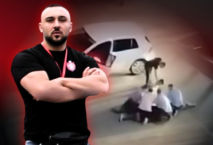 Policët e dyshuar për vrasjen nga pakujdesia të 27-vjeçarit rrezikojnë paraburgimin