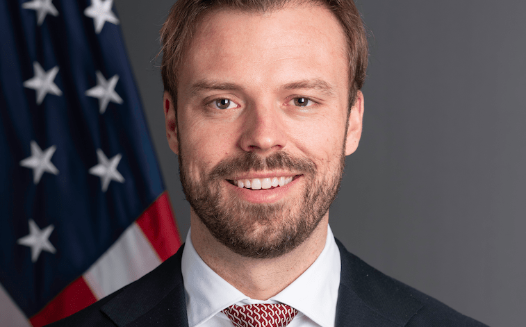 Zyrtari i lartë i Departamentit amerikan nesër vjen në Kosovë