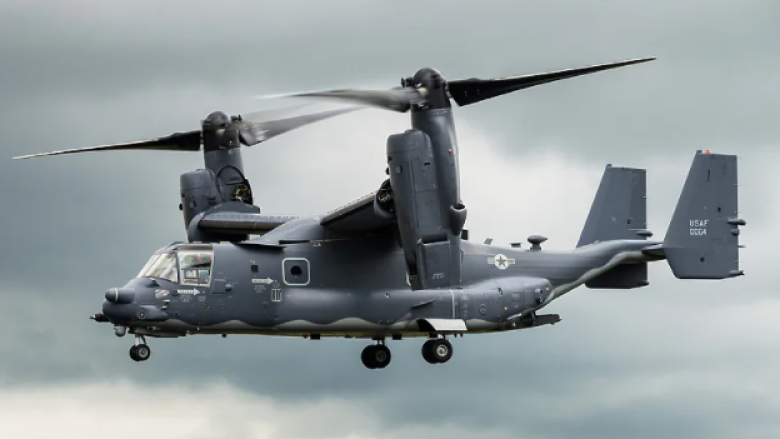 NATO ngrit në ajër avionët luftarakë pas sulmeve të rënda të Rusisë ndaj Ukrainës