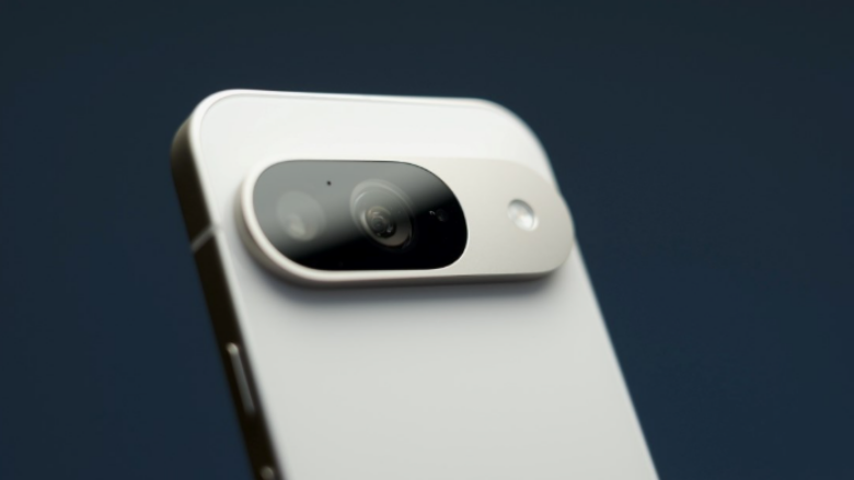Google aksidentalisht zbuloi të gjithë linjën e Pixel 10