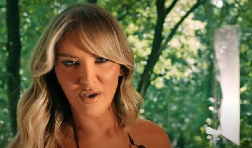 Tuna dhe Bardhi publikojnë këngën “Xheloz” (VIDEO)