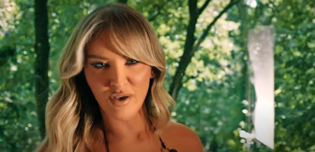 Tuna dhe Bardhi publikojnë këngën “Xheloz” (VIDEO)