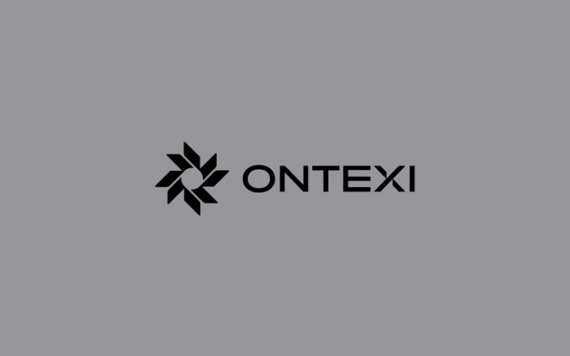 Ontexi Mont aty ku dizajni takohet me cilësinë