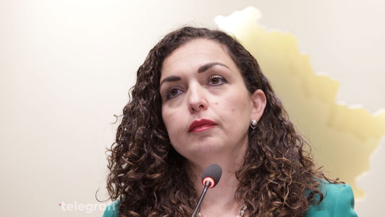 Osmani: 2 Korriku 1990, dita kur u hodhën themelet e Republikës