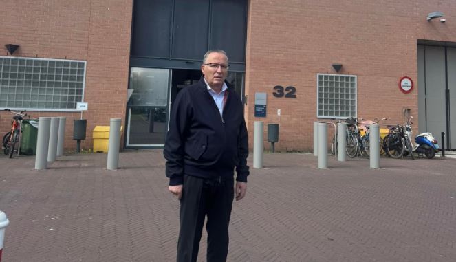 Bedri Hamza kritikon vendimin e Speciales: Po minohet besimi i popullit në drejtësi