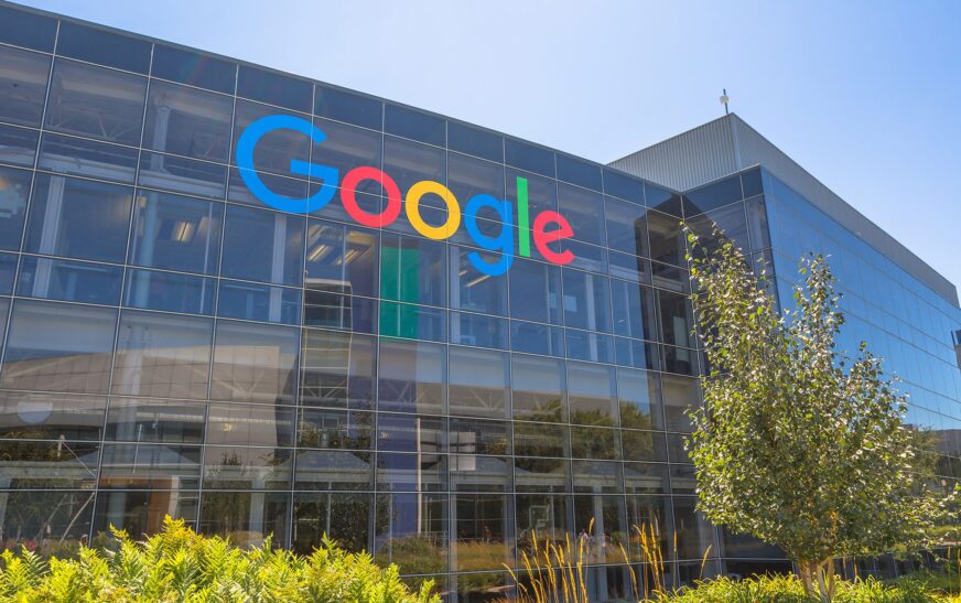 Gjykata në Kaliforni i ka caktuar ‘Google’ 314 milionë dollarë dëmshpërblim për mbledhjen e të dhënave pa leje