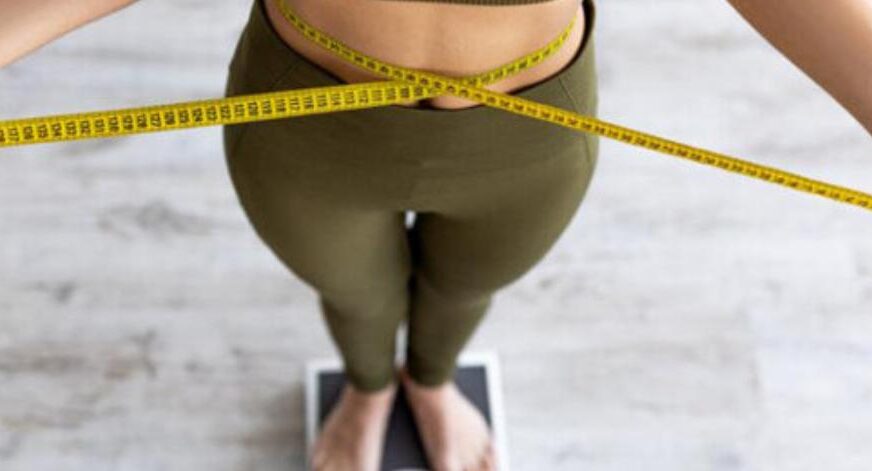 Pesha ideale për gratë 170 cm: Ja sa kilogramë duhet të keni në çdo dekadë