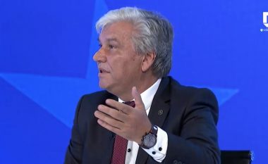 “Humbje e mandateve dhe burgim”, Kryeziu tregon pasojat e mundshme për deputetët nëse nuk konstituohet Kuvendi