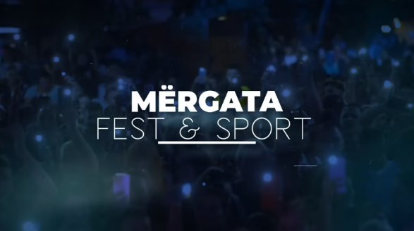 Lipjani gati për ”Mërgata Fest & Sports 2025″ – Një javë festë me sport, retro show dhe koncerte