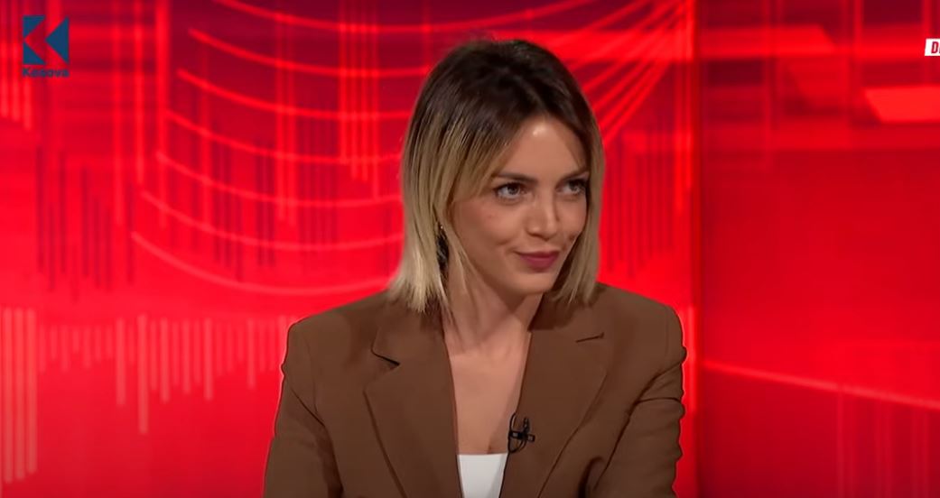 Kuçi: Marrja e pushtetit nga AAK në Deçan s’ndodhi, pasi nuk ka pasur guxim politik dhe dije