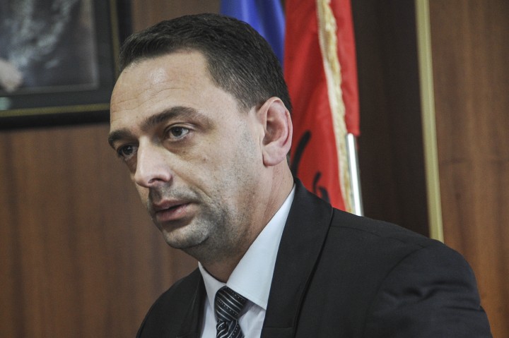 Nura konfirmon vdekjen e puntorit në Skenderaj, anulohet koncerti për Diasporën