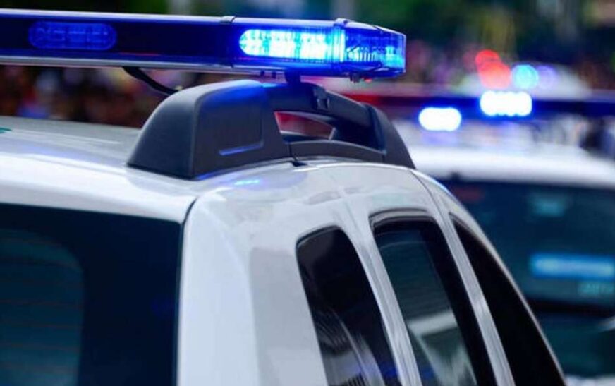 12 të arrestuar në Greqi, mes tyre edhe shqiptarë