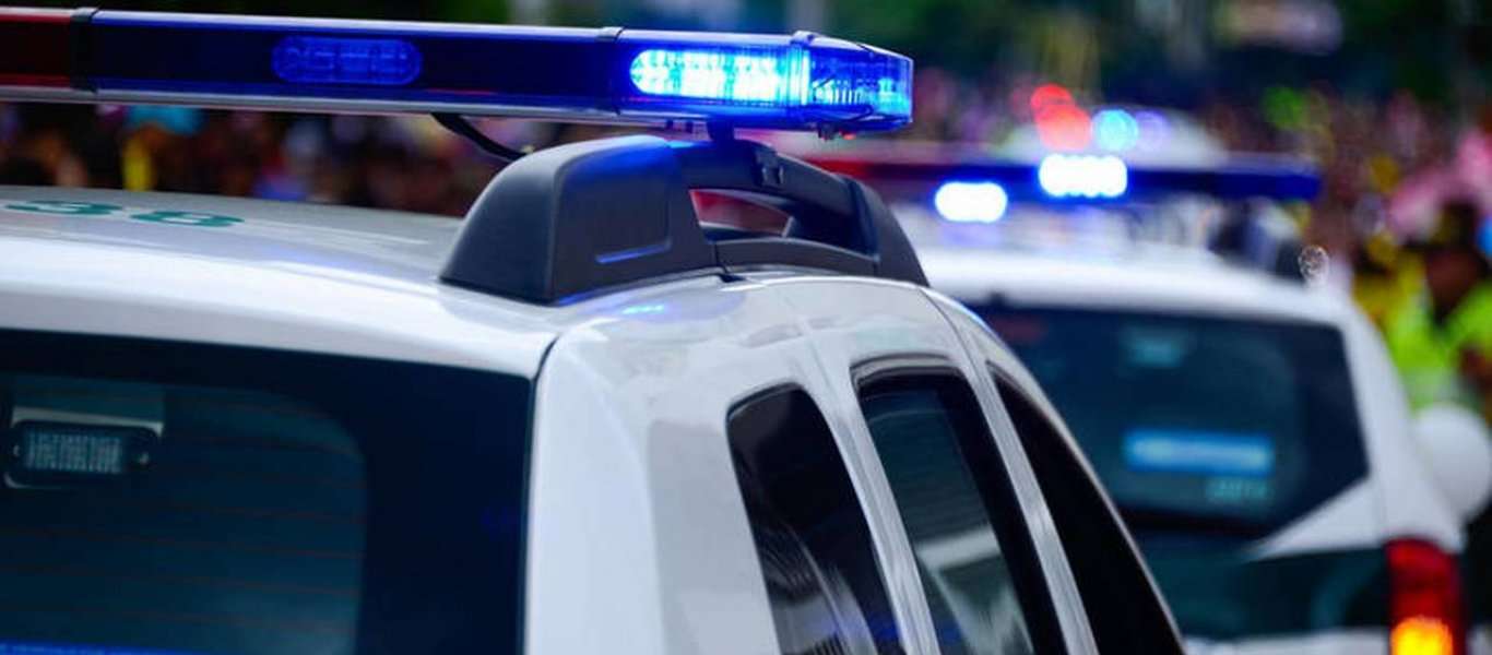 12 të arrestuar në Greqi, mes tyre edhe shqiptarë