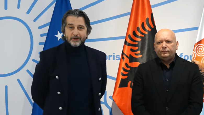 Komuna e Prishtinës hap ofertat për tenderin 16-milionësh të mbeturinave, përkundër pezullimit zyrtar dhe ankesës aktive në OSHP