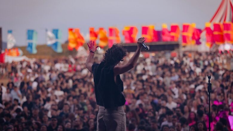 Ngrihet aktakuzë ndaj dy personave për shitje ilegale të biletave të festivalit “Sunny Hill”