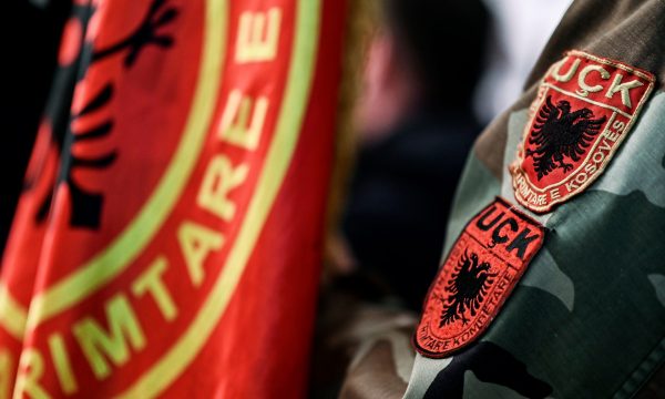 Dënimet me burg për rastin “Veteranët”, reagon OVL e UÇK: Vendim i papranueshëm në aspektin juridik e logjik