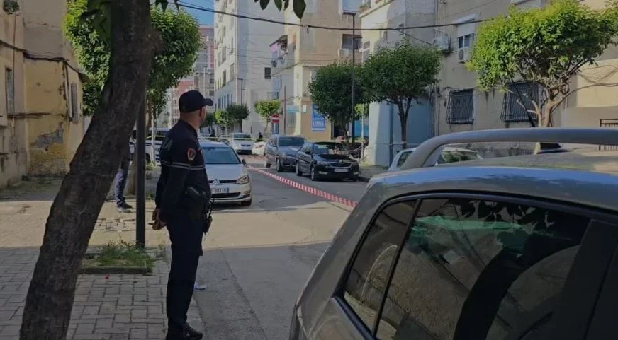 Rrëmbyen një 48-vjeçar dhe e dhunuan – Kush janë katër të dyshuarit në Durrës?