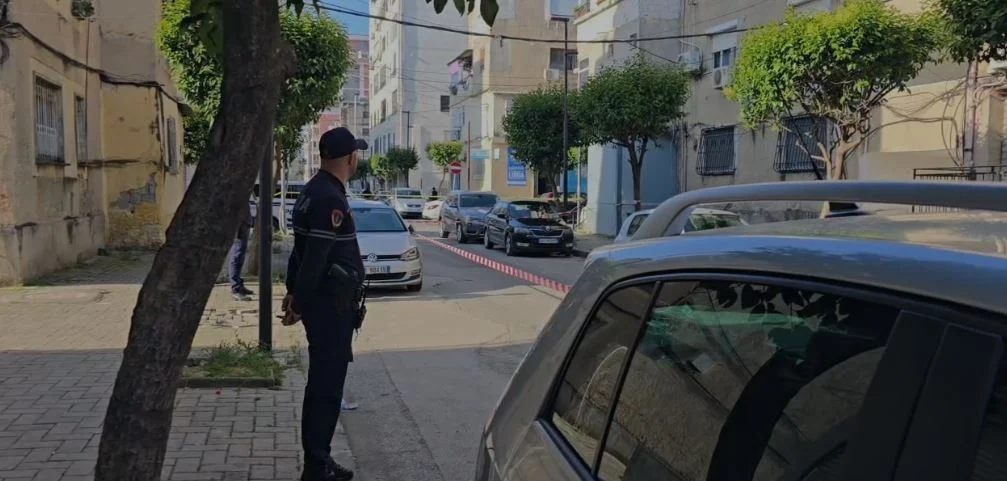 Rrëmbyen një 48-vjeçar dhe e dhunuan – Kush janë katër të dyshuarit në Durrës?