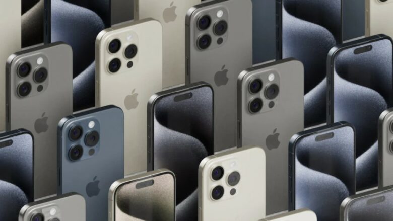 iPhone i palosshëm pritet të prezantohet në vjeshtën e vitit të ardhshëm
