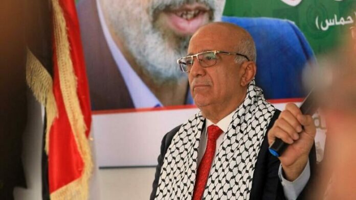 Vritet në një sulm izraelit kryeministri i rebelëve Houthi