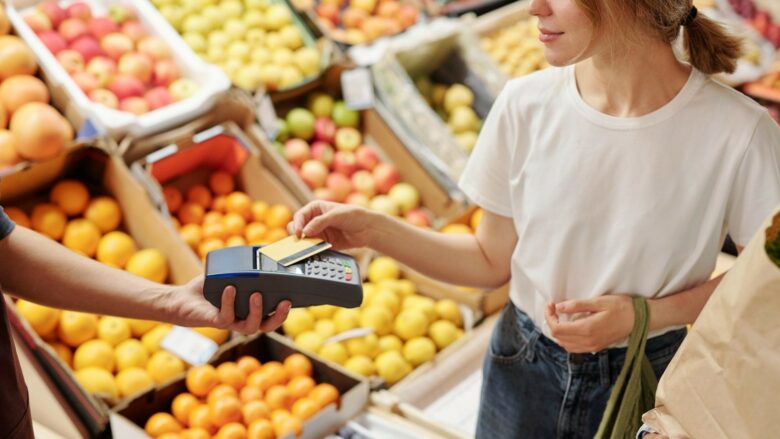 Jo ekzotik, jo i shtrenjtë: Ky është fruti më i shëndetshëm në botë, sipas shkencës