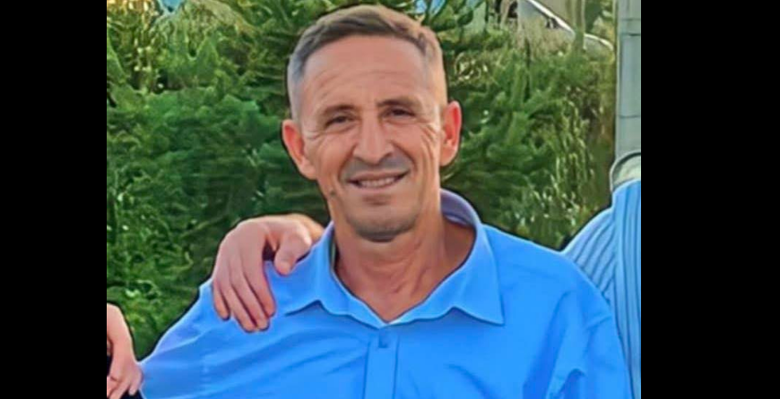 “Goditet me mjete të forta, më pas ngulfatet”, Gjykata jep detaje për vrasjen e Enver Bajraktarit: Krimi s’u krye vetëm nga një person