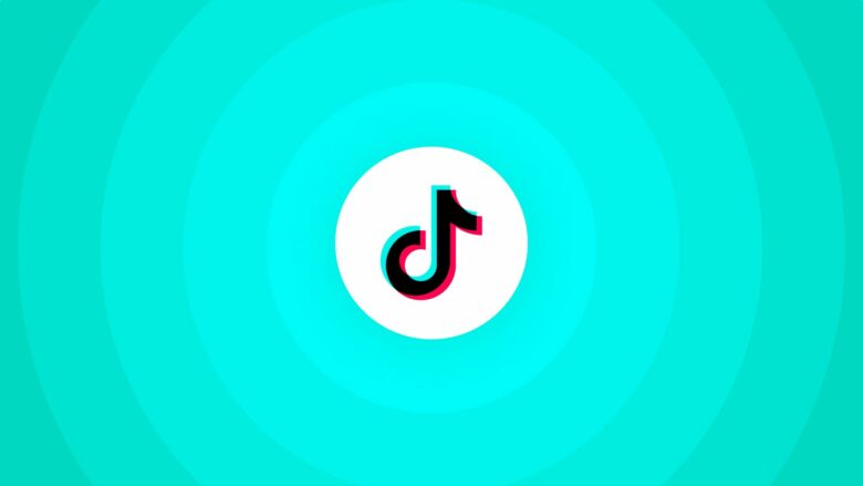 TikTok tani do t’i njoftojë prindërit kur fëmijët e tyre postojnë video
