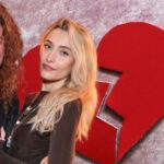 paris-jackson-i-jep-fund-fejeses-me-justin-long