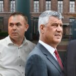 bajraktari:-prokuroria-ne-hage-nuk-argumentoi-piken-kyce-te-aktakuzes-per-‘ndermarrje-te-perbashket-kriminale’