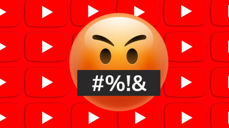 YouTube tani lejon sharjet në fillim të videove me monetizim të plotë