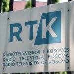 rtk-ja-pa-buxhet,-punetoret-pa-rroga:-sindikata-te-marten-organizon-proteste