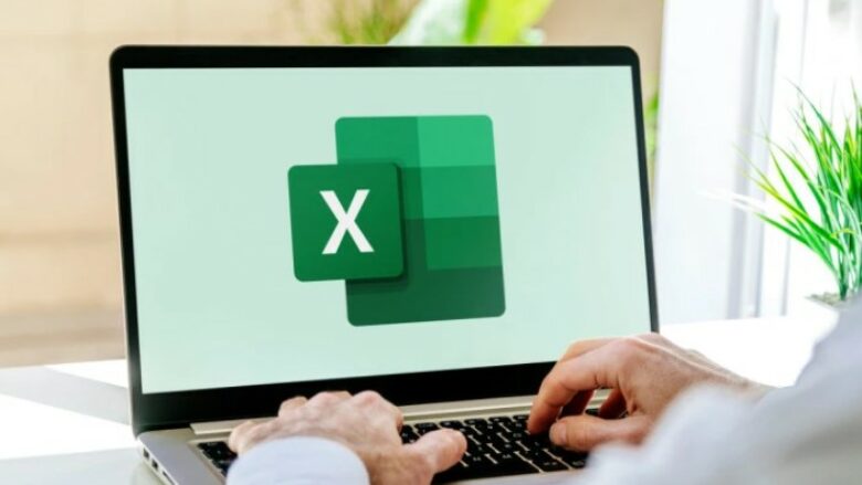 Microsoft Excel ka fituar funksione të reja