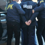aksion-i-ipk-se-dhe-prokurorise:-arrestohen-kater-persona,-mes-tyre-nje-kolonel-policor
