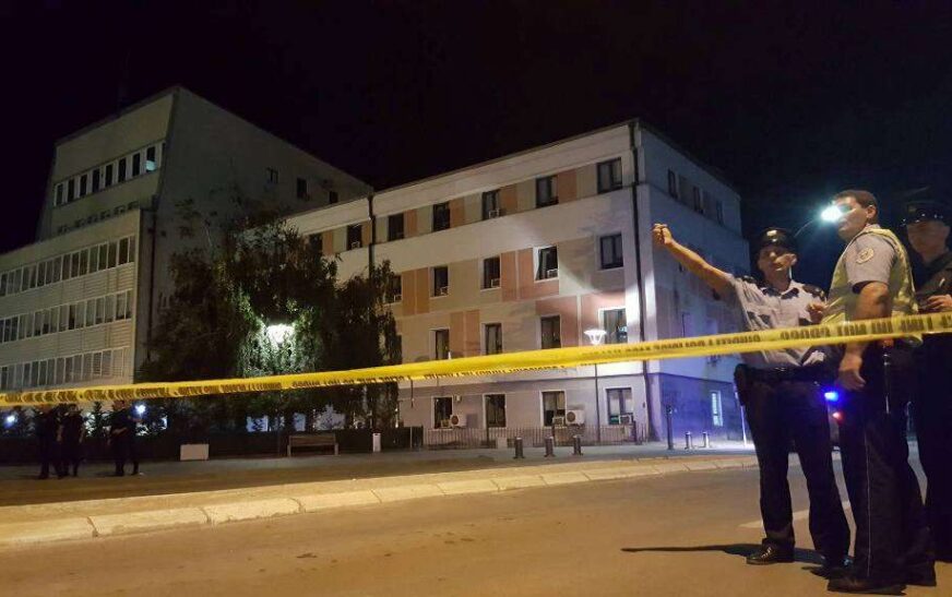 Mehmetaj: Mosvendosja e drejtësisë për sulmin në Kuvendin e Kosovës 9 vite më parë tregon problemet me të cilat ballafaqohemi sot